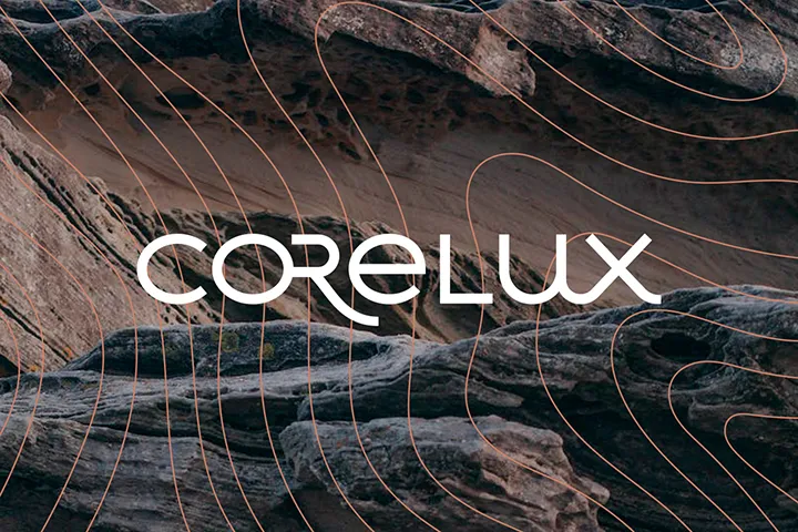 Corelux Revestimentos