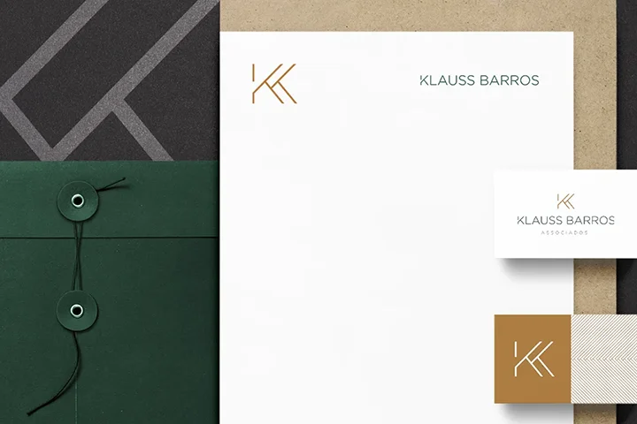 Klauss Barros Associados