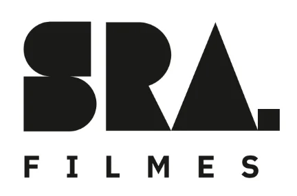 Senhora Filmes Logo