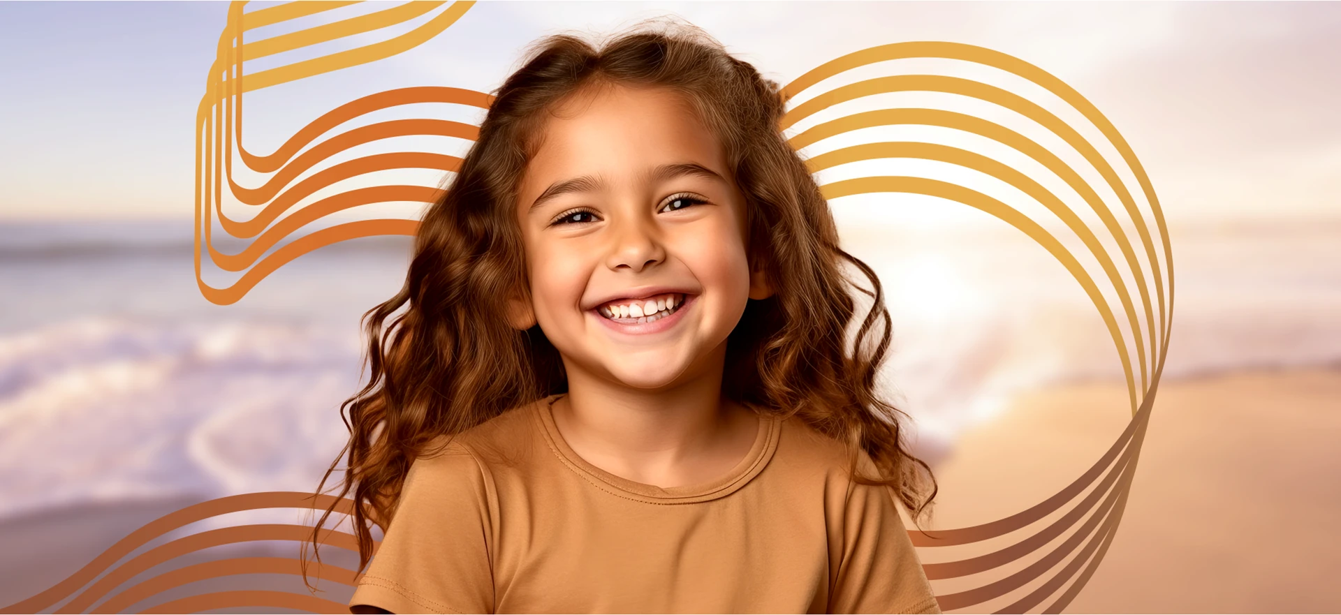 Gotardo Construtora 50 Anos