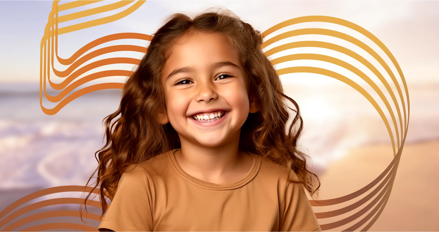 Gotardo Construtora 50 Anos