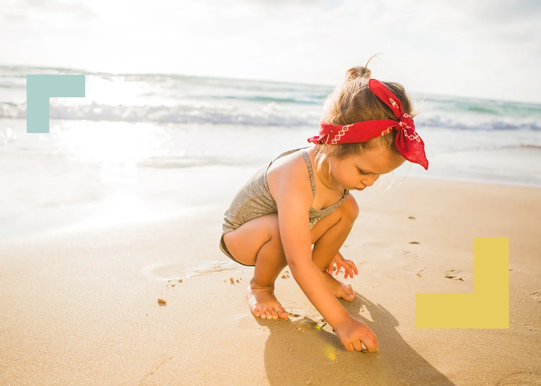 Ideally Edifício Lúcia Pandolfi 