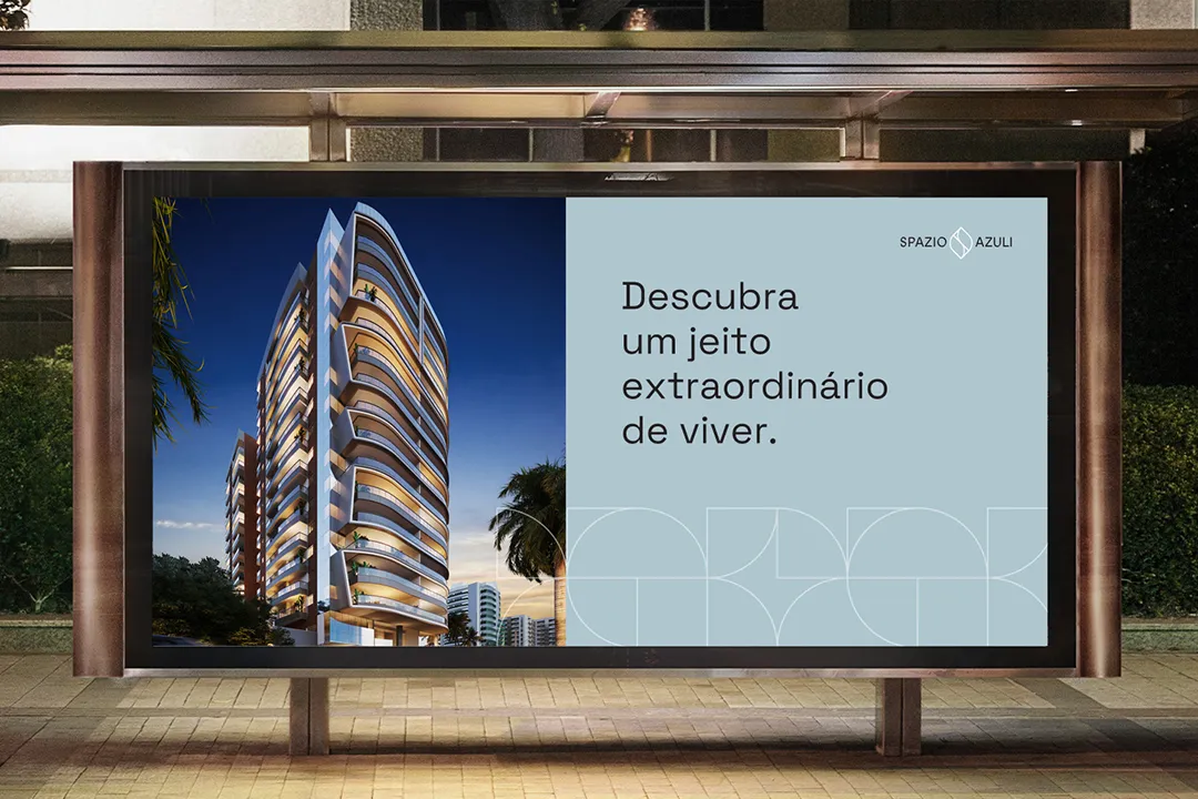 Ideally: Ed. Spazio Azuli MOOH