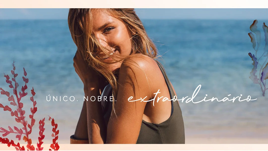 Ideally Edifício Platinum