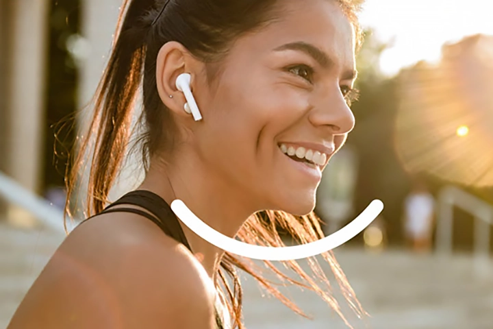 5S. Estilo de Vida Saudável.