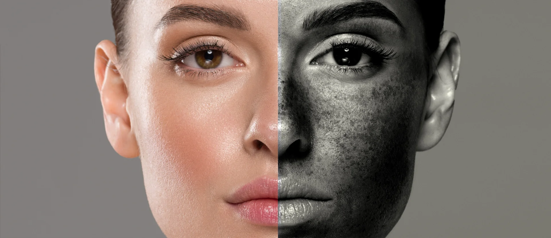 Adcos. Prevenção do Câncer da Pele.