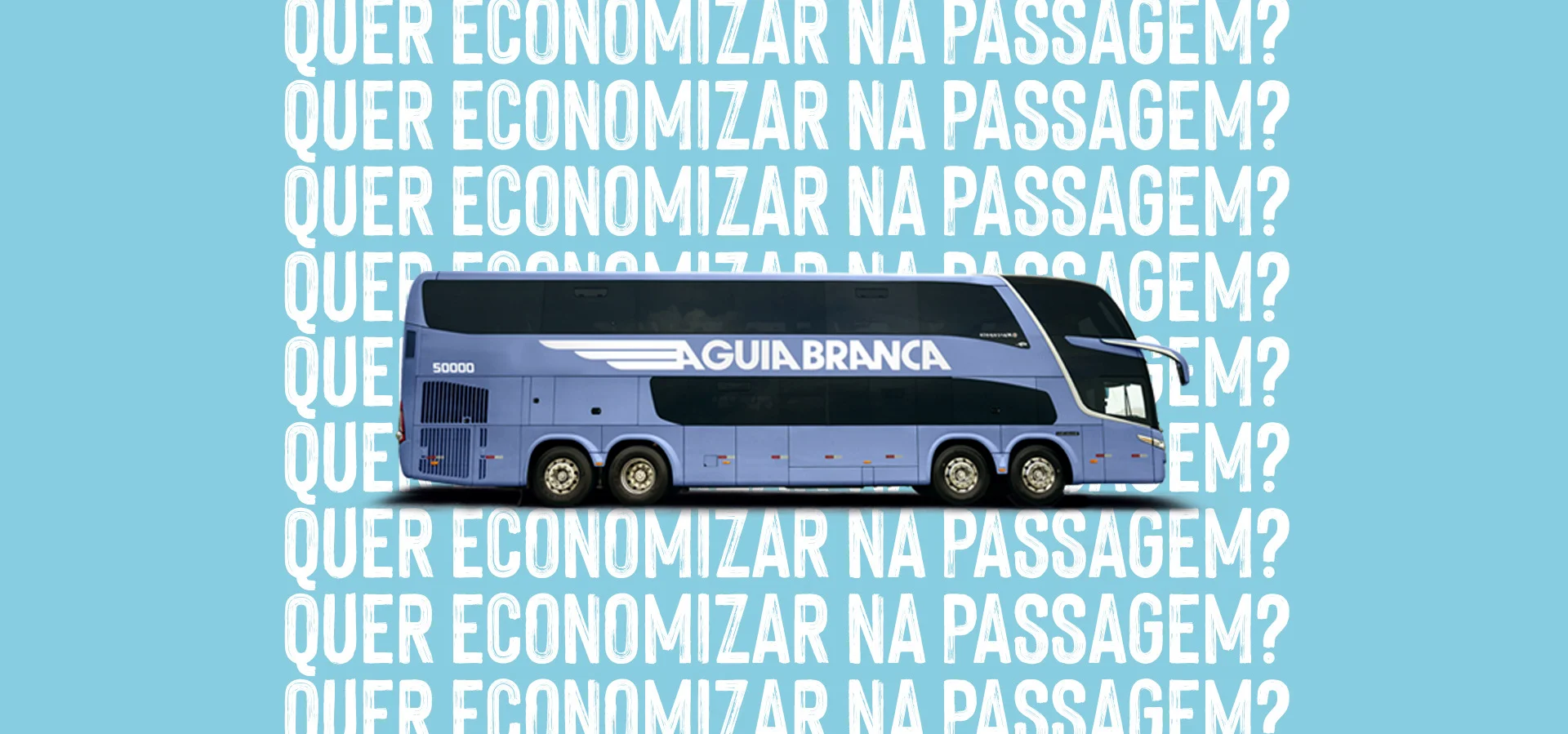 Viação Águia Branca