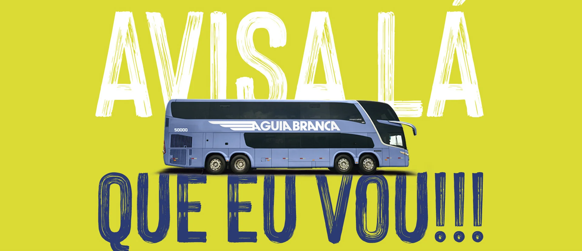 Viação Águia Branca