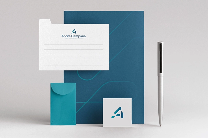 Clínica Andre Campana