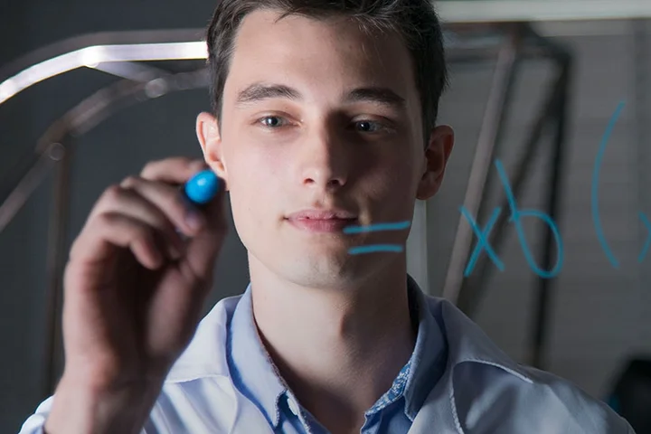 FAESA. Faça Acontecer