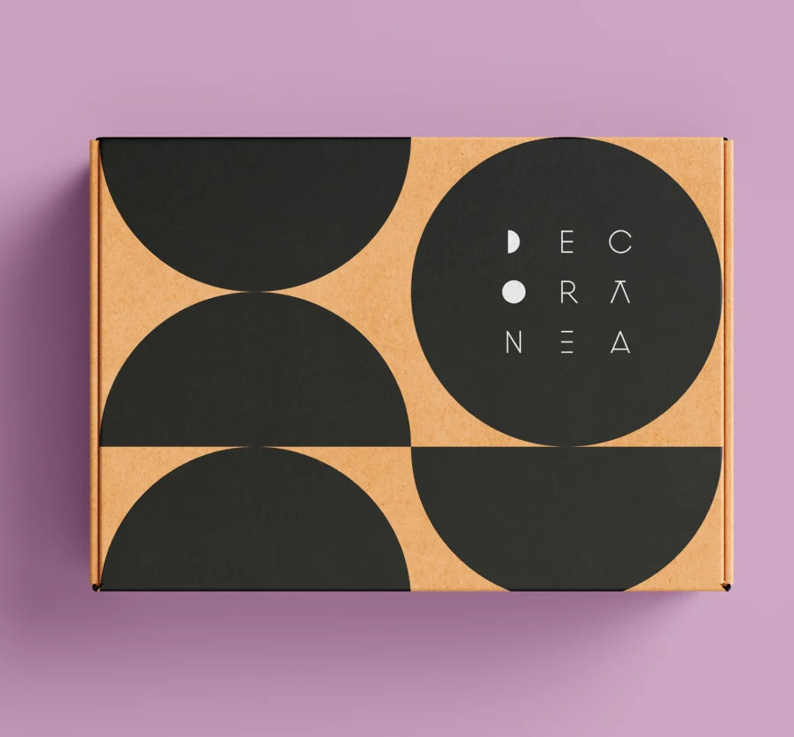 Decoranea_Caixa.webp