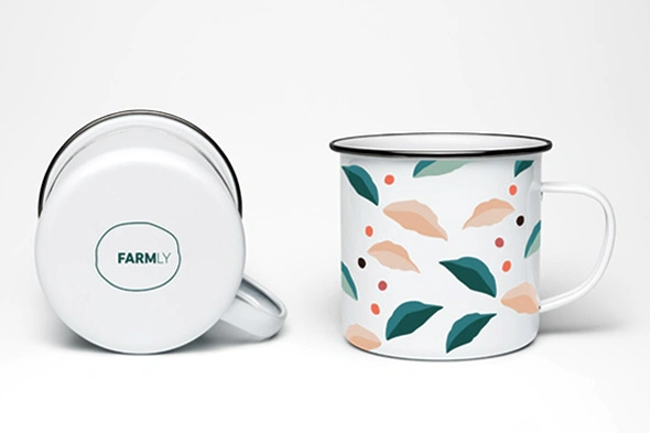 FarmlFarmly: Canecay