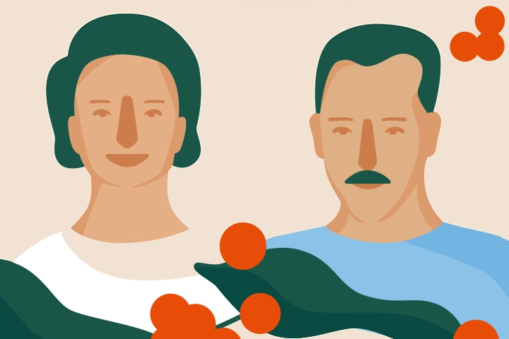 Galpão Fazenda Giori