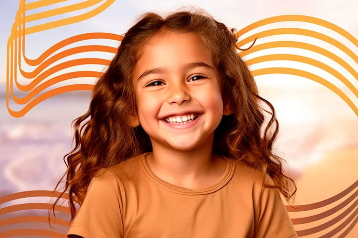 Gotardo Construtora 50 anos