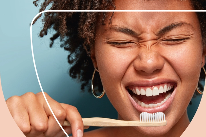 Humanizo Odontologia