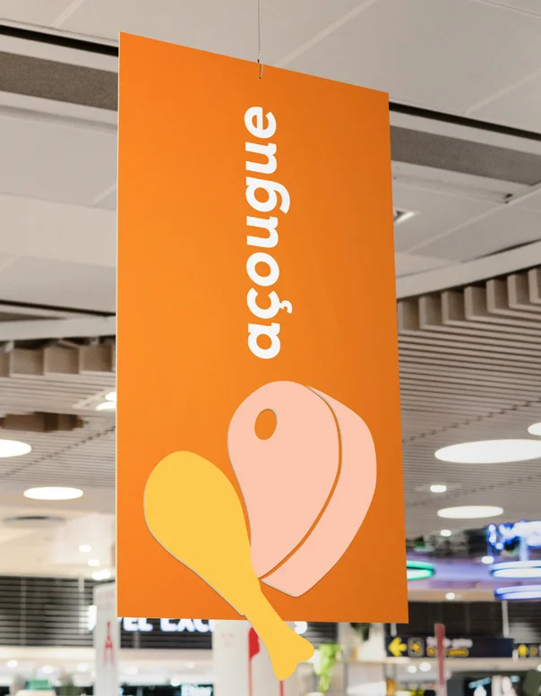 Locatelli Supermercados 