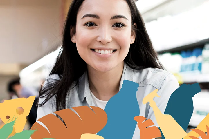 Locatelli Supermercados