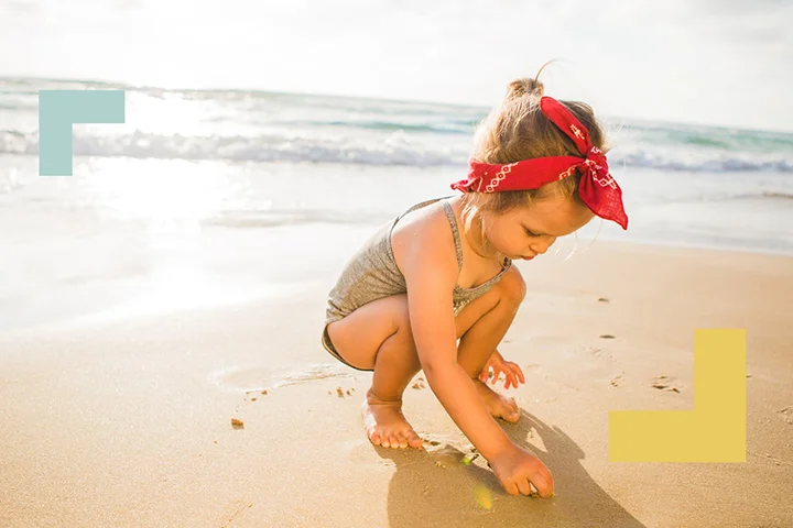 Ideally Lucia Pandolfi