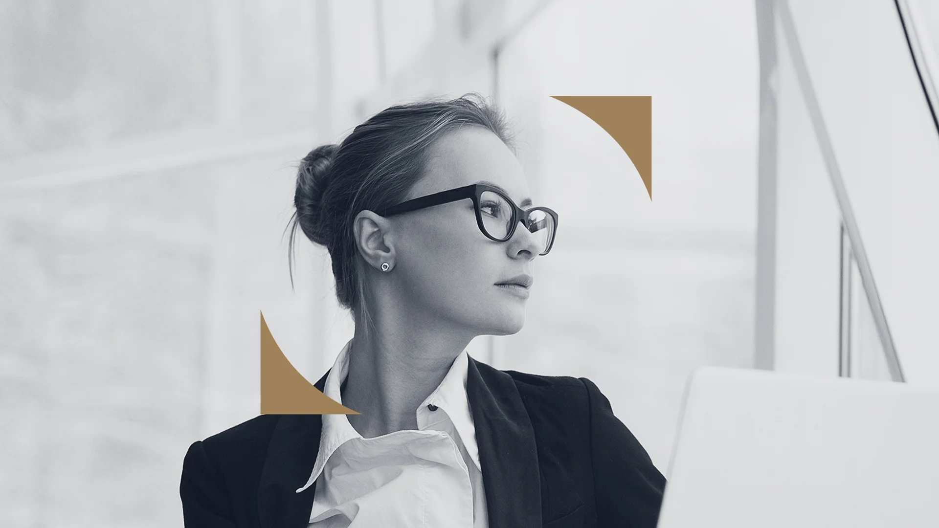 Mutiz de Sá Advogados