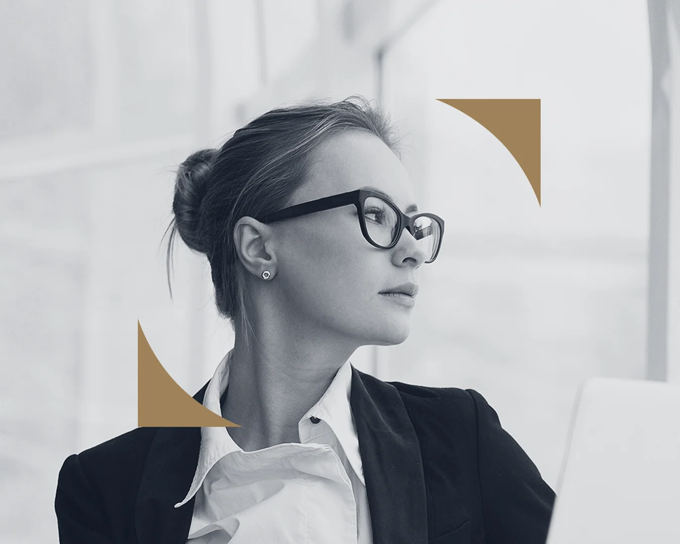 Mutiz de Sá Advogados