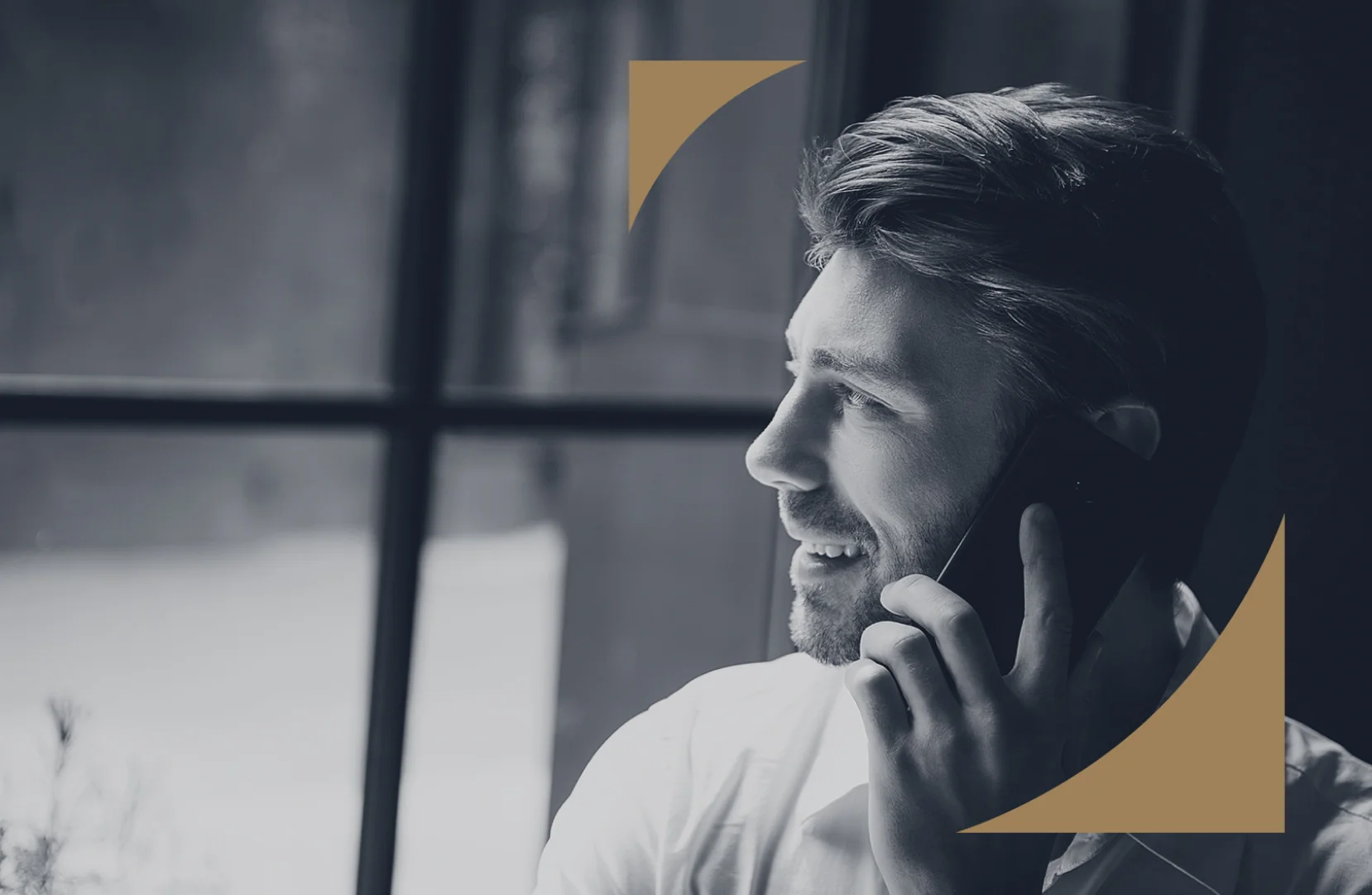 Mutiz de Sá Advogados