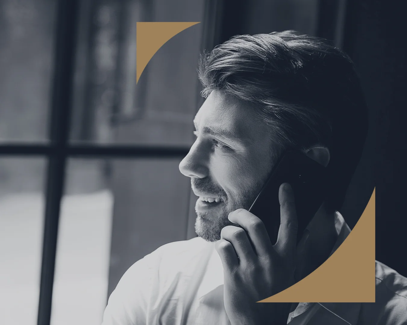 Mutiz de Sá Advogados