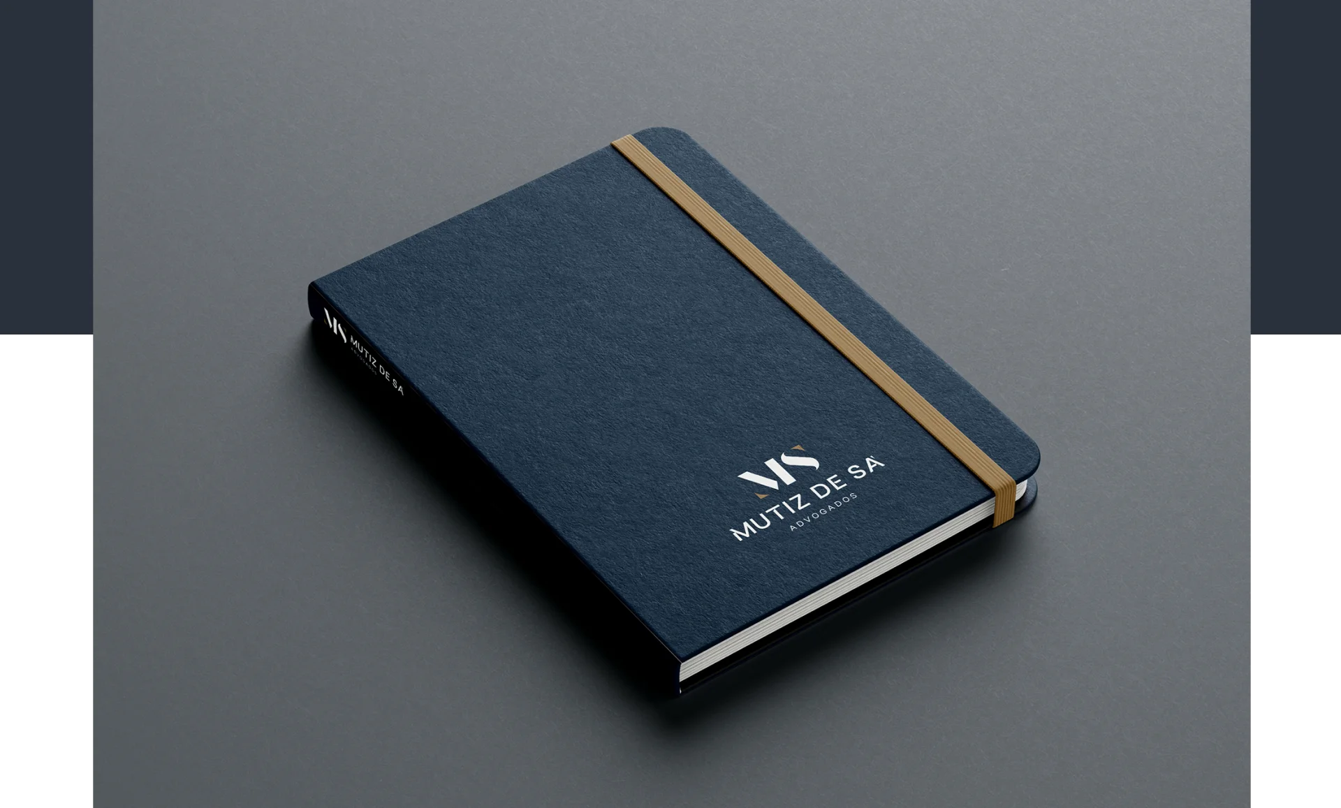 Mutiz de Sá Advogados