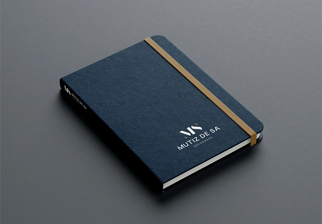 Mutiz de Sá Advogados