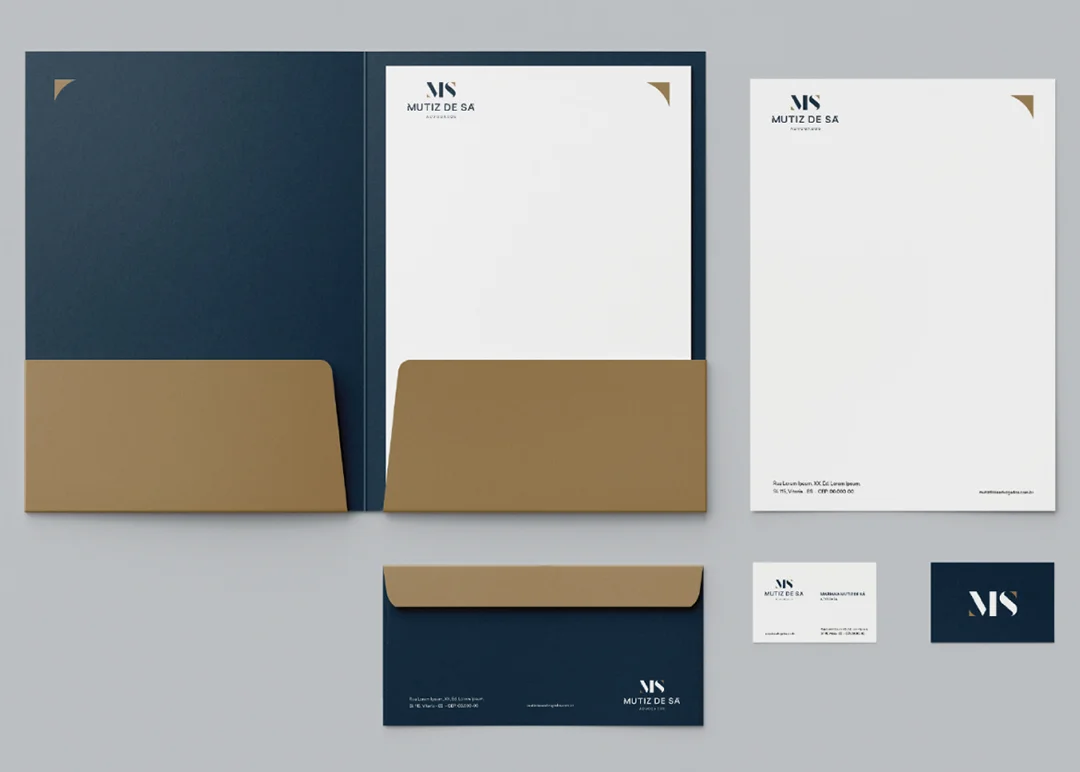 Mutiz de Sá Advogados