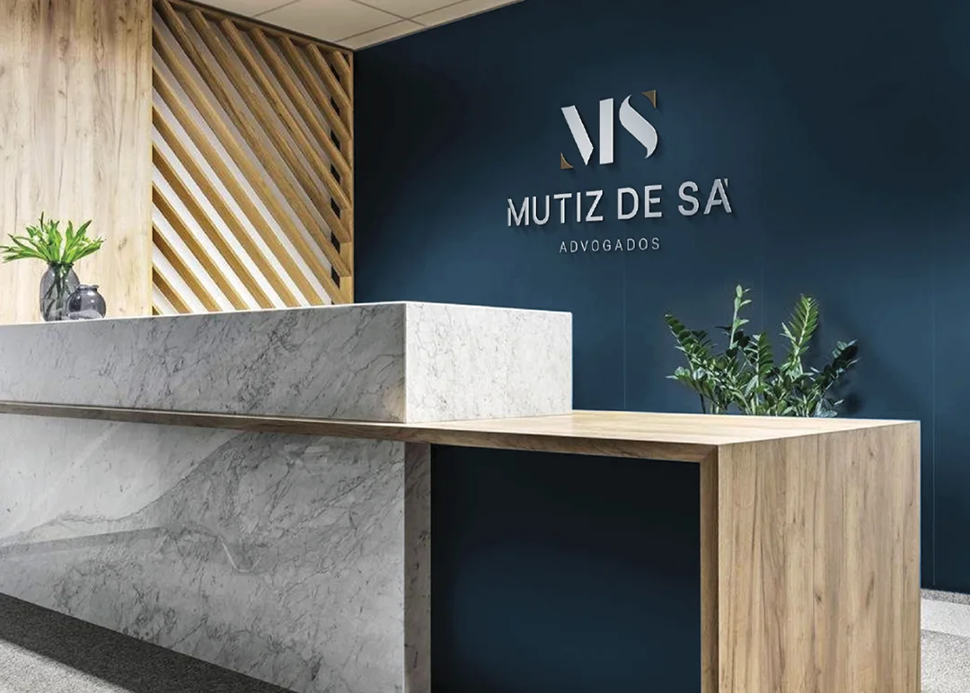 Mutiz de Sá Advogados