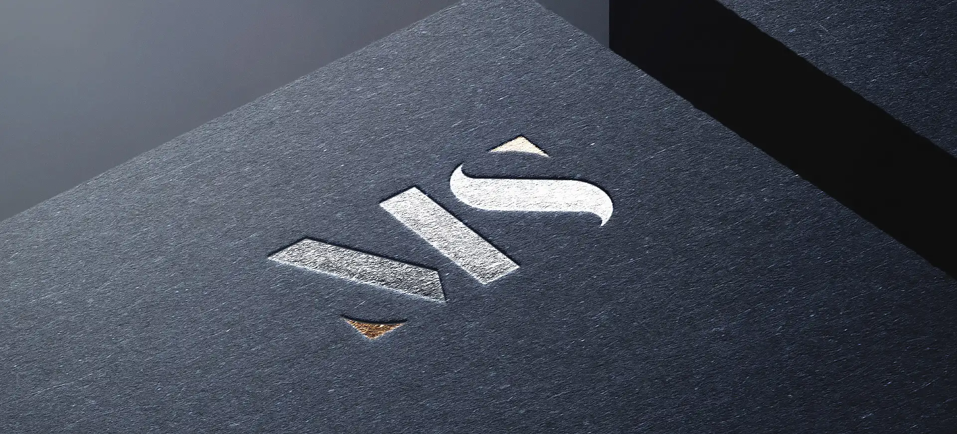 Mutiz de Sá Advogados