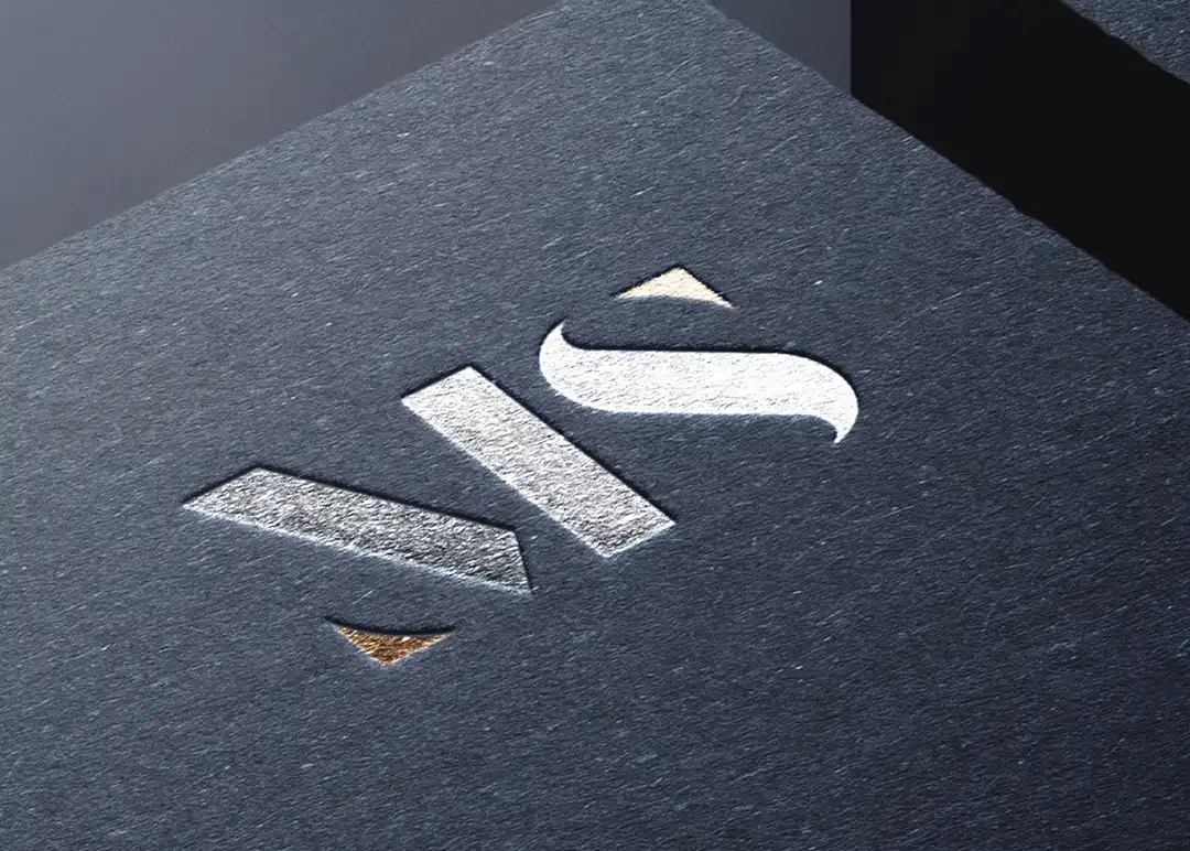 Mutiz de Sá Advogados