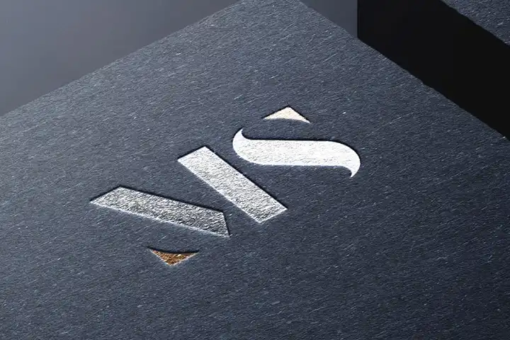 Mutiz de Sá Advogados