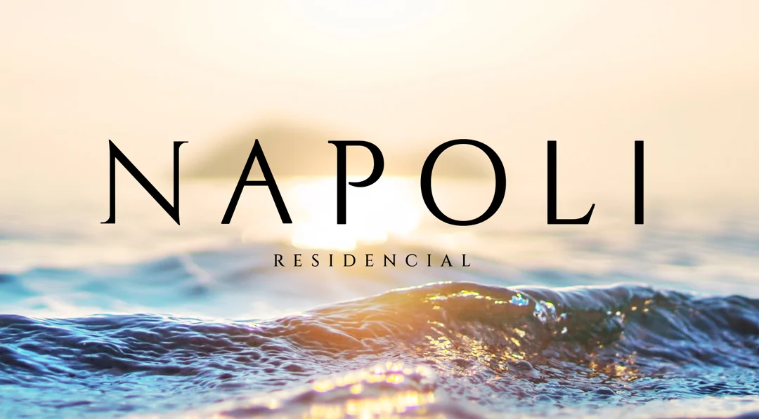 Gotardo Residencial Logo 