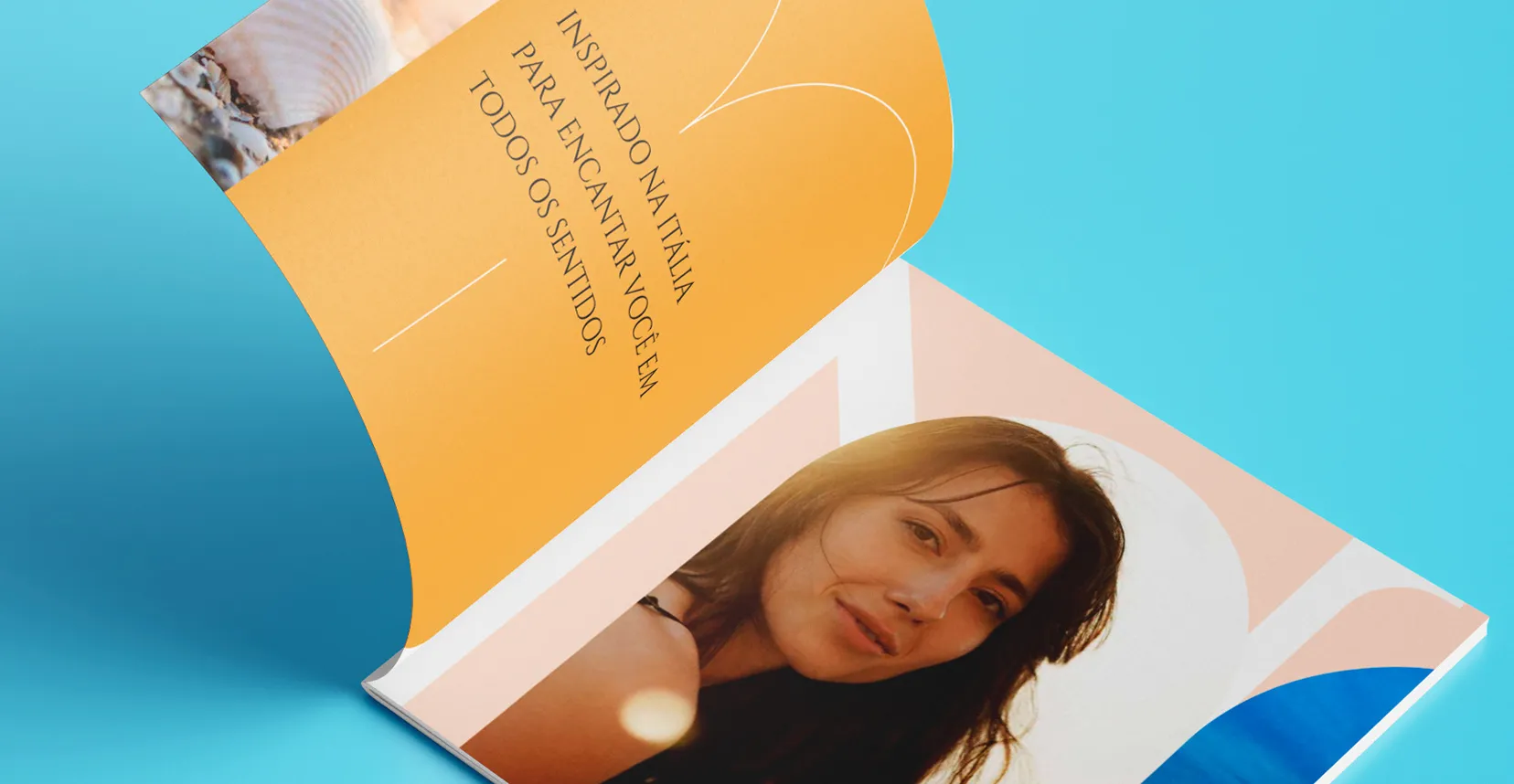 Gotardo Residencial Book 