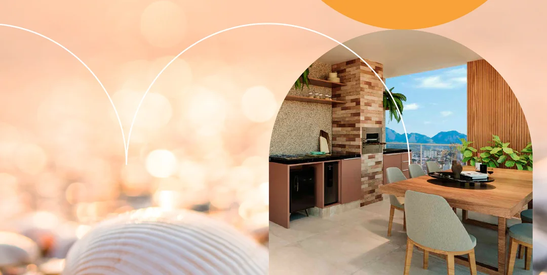 Gotardo Residencial Lazer 