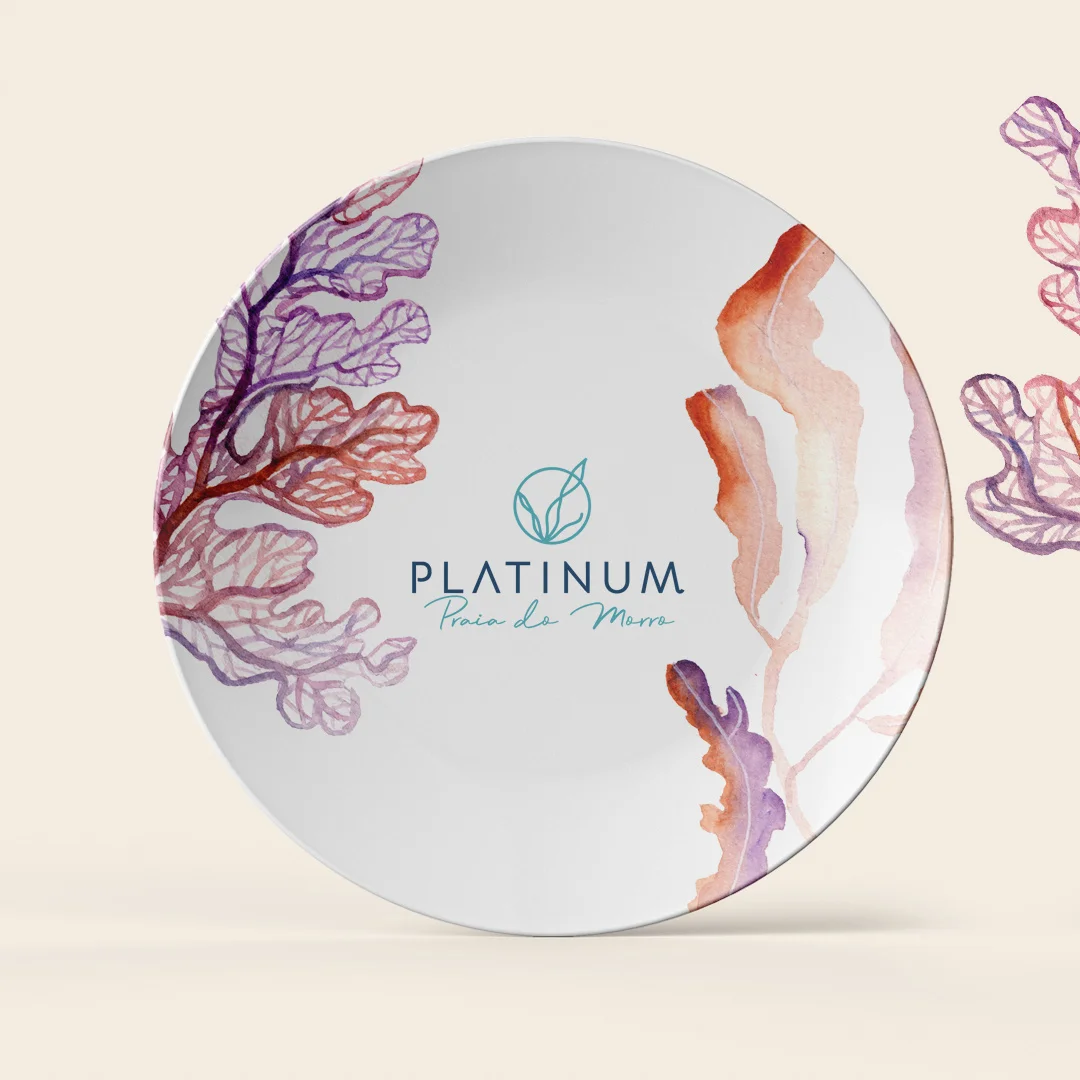 Ideally Edifício Platinum Brinde