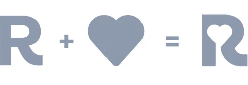 Roma Imóveis ícone 