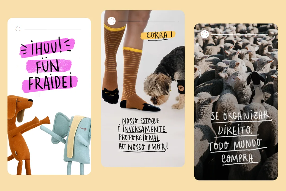 Fun Fraidei Sleepzz Stories