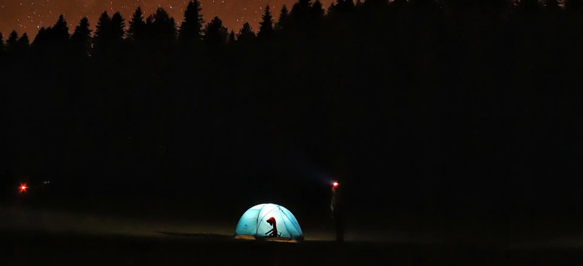 Sleepzz Preciso de Espaço