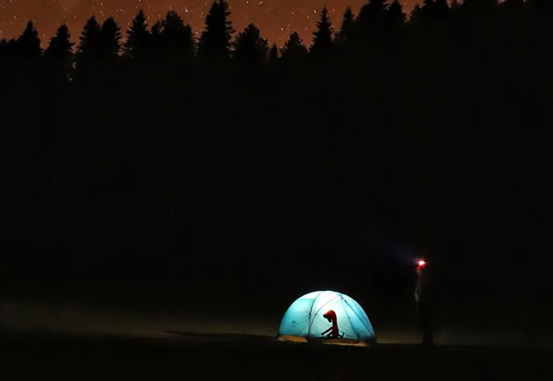 Sleepzz Preciso de Espaço