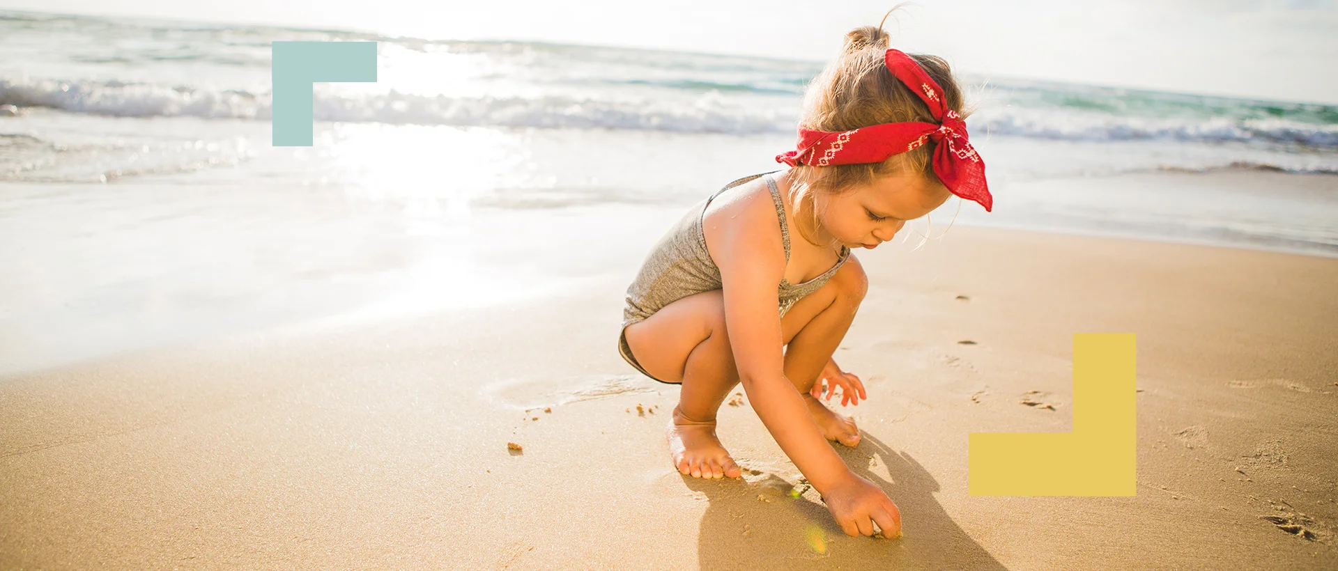 Ideally Edifício Lúcia Pandolfi