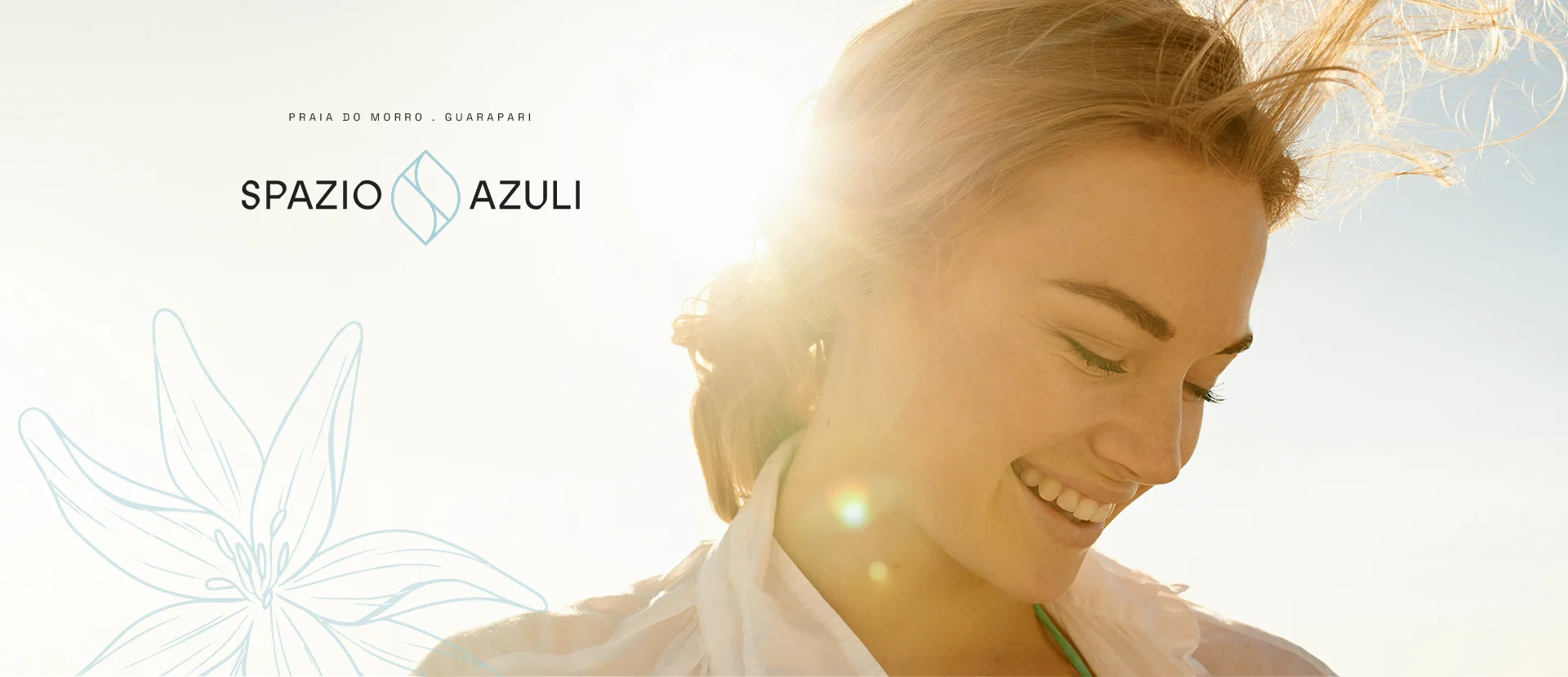 Ideally: Ed. Spazio Azuli