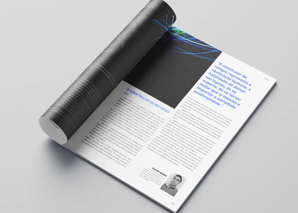 5º  Fórum Liberdade e Democracia