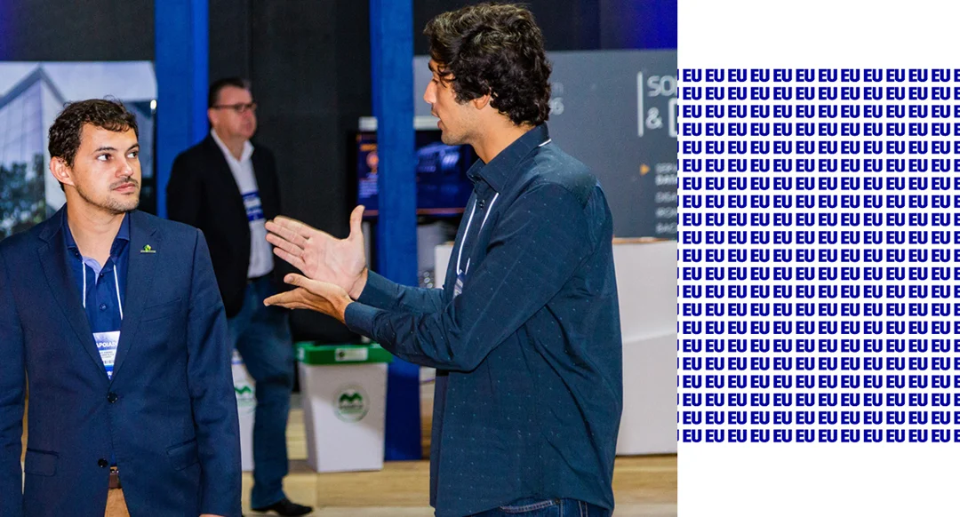 6° Fórum Liberdade