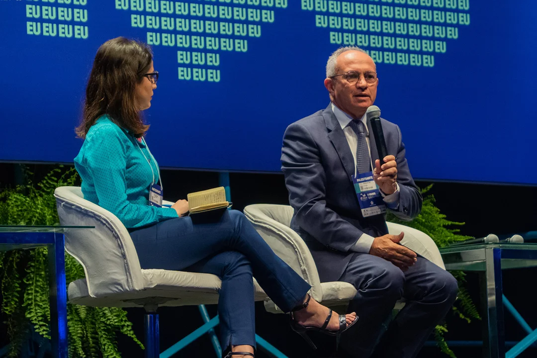 6° Fórum Liberdade