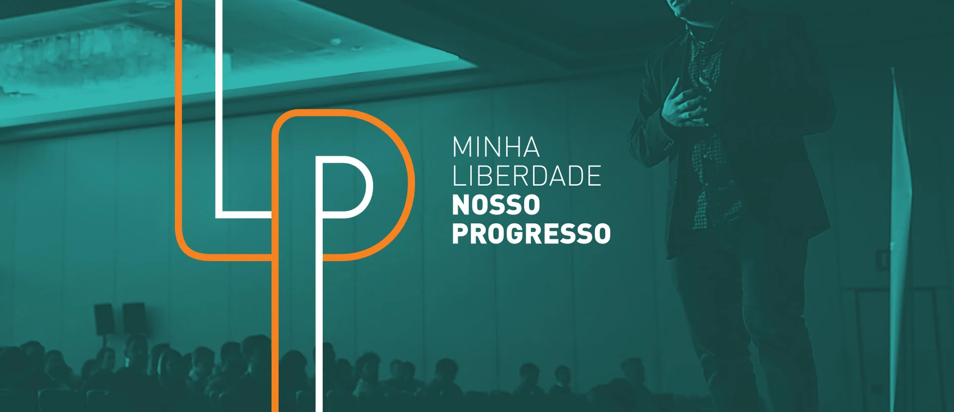 7º Fórum Liberdade