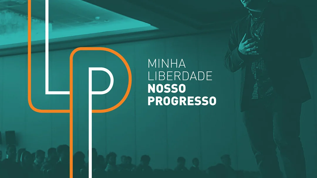 7º Fórum Liberdade