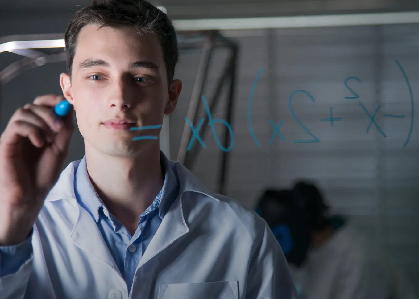 Faesa Faça Acontecer