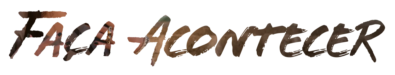 Faesa Faça Acontecer